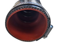 фото thumb №4, Chevrolet captiva 2,2 cdti шланг труба waz turbo интеркулер