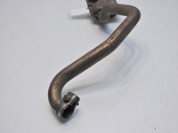 фото thumb №5, Гасник webasto трубка saab 9-3 ii 1.9 tid