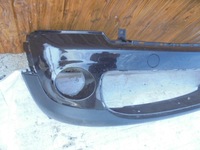 фото thumb №3, Бампер передній mini cooper one r56 r57 lift 2009-