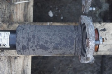 фото thumb №7, Амортизаторы зад bmw x5 e70 6781932 6781931 kpl