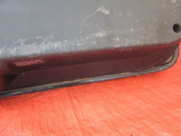 фото thumb №14, Hyundai ix55 2010 крышка багажника kpl