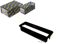 Купить Japanparts фильтр воздуха eaf747 ap1072 j1320539, фото thumb