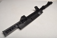 фото thumb №6, Volvo v90 ii напрямна напрямна багажника 31377750