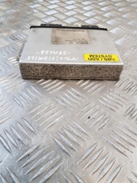 Блок управления bosch abs/asr 0486104034 do autobusu с Разборки, фото thumb