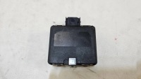 Купить Датчик радар disctronic acc suzuki swift mk8 33943-52r01, фото thumb