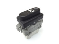 фото thumb №1, Qashqai j10 lift +2 переключатель блокировка дверь