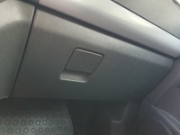 Крышка предохранителей 13125865 opel zafira b 2 2007 z157 1,9 cdti 120km Недорого, фото thumb