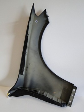 фото thumb №13, Mercedes c 205 w205 s205 c205 a205 рестайлинг крыло переднее левый 297 43 amg