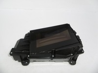 фото thumb №1, Дисплей head up стёкла volvo s60 iii v60 ii 18-