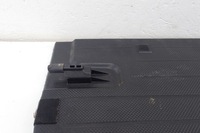 фото thumb №14, Sorento iii плита обшивка пол багажника