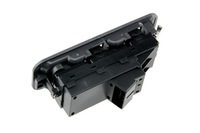 фото thumb №13, Перемикач керування вікон daihatsu sirion 1998-2