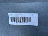 фото thumb №9, Бампер перед bmw 2 f44 gran coupe гарний