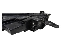 фото thumb №15, Citroen c5 aircross правая лампа dlr свет do движение dziennej противотуманная фара org