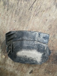 фото thumb №4, Захист трамблерна кришка m40 bmw e30