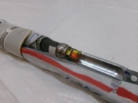 фото thumb №10, Jeep compass шторка безпеки подушка подушка безпеки права