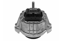 фото thumb №12, Подушка двигуна corteco 80000695 22116768800