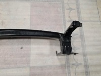 Skoda scala 2019 - rok кронштейн балка бампера перед ka1489640002 в Украине, фото thumb