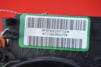 фото thumb №8, Стрічка подушка безпеки шлейф 56046083aa chrysler pacifica 1 i lift 03-08