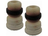 фото thumb №1, Отбойник защита амортизатора febi bilstein 31698