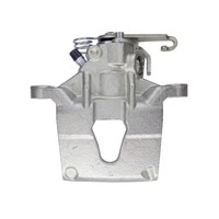 фото thumb №2, Суппорт тормозной зад правые opel movano a,renault master ii ,interstar