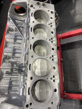 фото thumb №15, Двигатель bmw m5 m6 s85 b50 v10 5.0