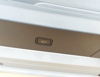 фото thumb №12, Volvo ex-30 ex30 24r. крышка зад комплектная цвет 740/717