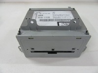 фото thumb №1, Радіо navi 13315764 opel insignia a