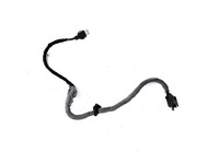 фото thumb №1, Custom mk8 кабель шланг port usb рестайлінг 18r.