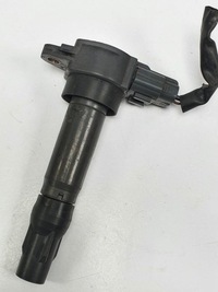 фото thumb №1, Катушка зажигания smart forfour 454 1.3 16v mn195616