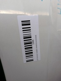 фото thumb №7, Двері лівий зад hyundai i30 07-10r hb 7f