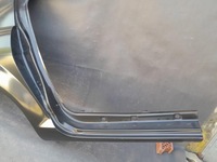 фото thumb №5, Mazda rx8 крила задня задній правий oryg