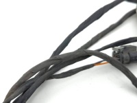 фото thumb №5, Alfa romeo giulia джгут pdc 2019 00505461090