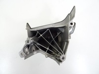 фото thumb №8, Vw t-roc lift 1.0 tsi кронштейн кронштейн двигуна 05c199207 a 2021r