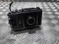 фото thumb №1, Land rover оригинальный номер подвеска