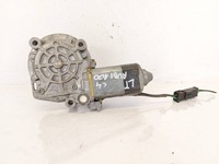 фото thumb №8, Моторчик стекло левый задняя задний 4a0959801a audi 100 a6 c4 4a2