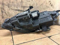 фото thumb №6, Лампа фара правий перед opel zafira c комплектна bi-xenon 13399861