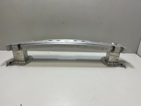 фото thumb №8, Bmw x6 g06 2023 поперечина бампера заднього