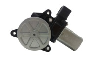 фото thumb №1, 2014 tesla model s моторчик люк ed464709