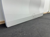 фото thumb №6, Bmw 4 i4 g26 двері ліва передні перед