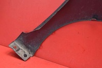 фото thumb №13, Крыло левый перед передний grafitowy kia ceed 2 ii 15-18