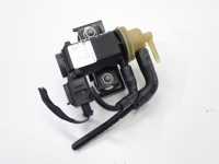 Купити Клапан вакууму 1k0906627b seat toledo iv skoda rapid 1.6 tdi cxm 17r, фото thumb