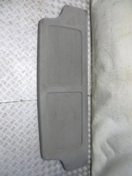 фото thumb №7, Trafic vivaro ii полиця багажника 01-