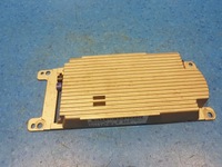 фото thumb №8, Bmw 3 f30 модуль bluetooth 9257150