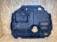 фото thumb №9, Плита защита пол pod двигатель lexus ct ct200h 51441-76020 2011-