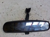 Купить Mazda premacy зеркало внутреннее, фото thumb