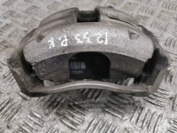 фото thumb №7, Opel astra l 2023 суппорт тормозной передний