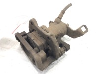 фото thumb №3, Суппорт правый задняя mini countryman r60 хэтчбек 10-16