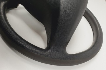 фото thumb №8, Руль mercedes w169