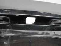 Бампер mazda 3 iii hb 4 pdc iv задняя задний с Разборки, фото thumb