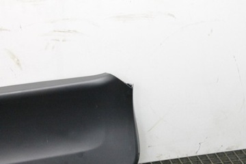 фото thumb №7, Боковина кришки багажника kia niro 81710at000 1.6l гібрид 104kw 2022